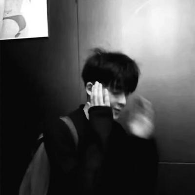 铁西福瑞交流群